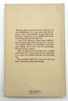 S&oslash;ren Kierkegaard - &Ouml;vers&auml;ttning av Hans-Erik Johannesson