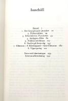 S&oslash;ren Kierkegaard - &Ouml;vers&auml;ttning av Hans-Erik Johannesson