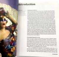 Video art - With 475 illustrations, 372 in colour