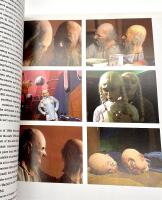 Video art - With 475 illustrations, 372 in colour