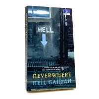 Neverwhere