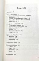 Tre ryssar - Gogol, Dostojevskij, Tjechov