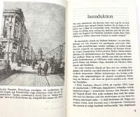 Tre ryssar - Gogol, Dostojevskij, Tjechov