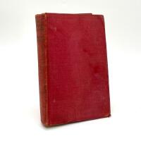 Count D'Orsay - The dandy of dandies av Willard Connely