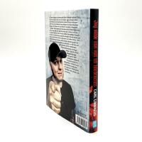 Jag s&aring;lde min sj&auml;l till h&aring;rdrocken - F&ouml;rord av Mikkey Dee