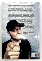 Jag s&aring;lde min sj&auml;l till h&aring;rdrocken - F&ouml;rord av Mikkey Dee