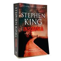 Insomnia