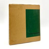 Tea taste in Japanese art av Sherman Emery Lee