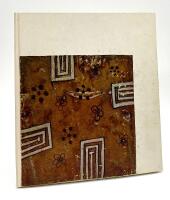 Tea taste in Japanese art av Sherman Emery Lee