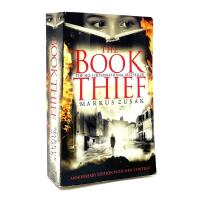The Book Thief: 10th Anniversary