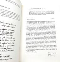 Excelsior - Albert Bonniers F&ouml;rlag. Jubileumsboken 150 &aring;r. En jubileumskavalkad i brev