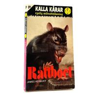 R&aring;ttboet