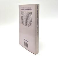 Psykoanalysens grunder