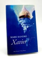 Xavier
