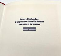 Den evige &auml;kta mannen - Njetotjka Njezvanova. Med 15 illustrationer av B. Bonfils - L. Podljasskaja