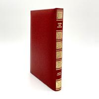 Damen med hunden och andra noveller. Med 7 f&auml;rgplascher och 62 illustrationer av Kukryninsky - D. Kardovskij m fl.