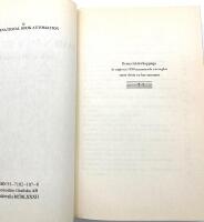 Damen med hunden och andra noveller. Med 7 f&auml;rgplascher och 62 illustrationer av Kukryninsky - D. Kardovskij m fl.