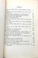 Damen med hunden och andra noveller. Med 7 f&auml;rgplascher och 62 illustrationer av Kukryninsky - D. Kardovskij m fl.