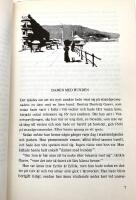 Damen med hunden och andra noveller. Med 7 f&auml;rgplascher och 62 illustrationer av Kukryninsky - D. Kardovskij m fl.
