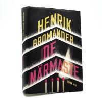 De n&auml;rmaste