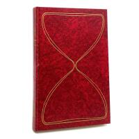 Madame Bovary
