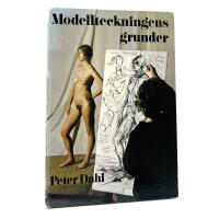Modellteckningens grunder