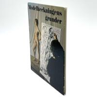Modellteckningens grunder