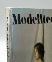 Modellteckningens grunder