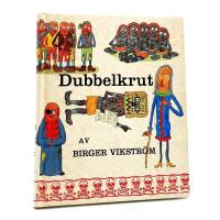 Dubbelkrut (och hans pirater)