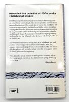 Vattnets dolda budskap - En ny v&auml;rld av m&ouml;jligheter f&ouml;r h&auml;lsa och fred. &Ouml;vers&auml;ttning av Alf Galfvensj&ouml;