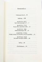 Vattnets dolda budskap - En ny v&auml;rld av m&ouml;jligheter f&ouml;r h&auml;lsa och fred. &Ouml;vers&auml;ttning av Alf Galfvensj&ouml;