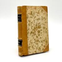 Wayside notes in Scandinavia - Historical, Archeaological, legendary and social