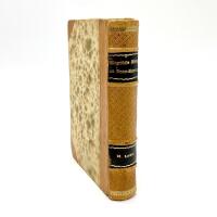 Wayside notes in Scandinavia - Historical, Archeaological, legendary and social