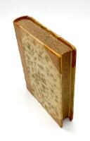 Wayside notes in Scandinavia - Historical, Archeaological, legendary and social