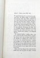 &Ouml;ken - &Ouml;vers&auml;ttning av Ulla Bruncrona