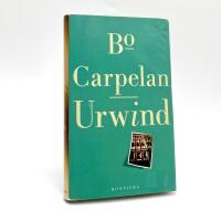 Urwind 