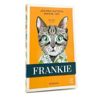 Frankie