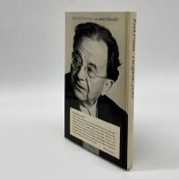 Det gl&ouml;mda spr&aring;ket - En f&ouml;rsta v&auml;gledning i konsten att f&ouml;rst&aring; dr&ouml;mmar, sagor och myter. &Ouml;vers&auml;ttning av Ingan Lindsj&ouml;