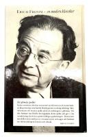 Det gl&ouml;mda spr&aring;ket - En f&ouml;rsta v&auml;gledning i konsten att f&ouml;rst&aring; dr&ouml;mmar, sagor och myter. &Ouml;vers&auml;ttning av Ingan Lindsj&ouml;