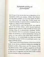 Det gl&ouml;mda spr&aring;ket - En f&ouml;rsta v&auml;gledning i konsten att f&ouml;rst&aring; dr&ouml;mmar, sagor och myter. &Ouml;vers&auml;ttning av Ingan Lindsj&ouml;