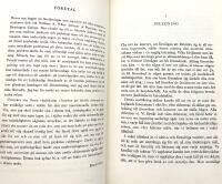 Det gl&ouml;mda spr&aring;ket - En f&ouml;rsta v&auml;gledning i konsten att f&ouml;rst&aring; dr&ouml;mmar, sagor och myter. &Ouml;vers&auml;ttning av Ingan Lindsj&ouml;