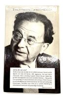 Att ha eller att vara - &Ouml;vers&auml;ttning av Ingeborg L&ouml;fgren