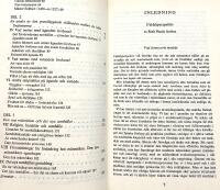 Att ha eller att vara - &Ouml;vers&auml;ttning av Ingeborg L&ouml;fgren