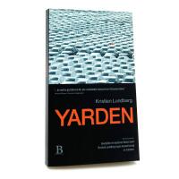 Yarden
