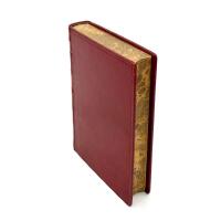 August Strindberg Bibliografi - Bibliografiska anteckningar om August Strindberg