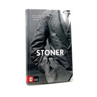 Stoner - &Ouml;vers&auml;ttning av Rose-Marie Nielsen