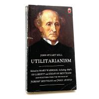 Utilitarianism