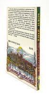 High Jinx - Introduction by Martin Cruz Smith. Signerad av Donald E. Westlake