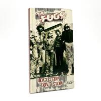 Dont stop - Dont stop 