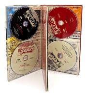 Dont stop - Dont stop 